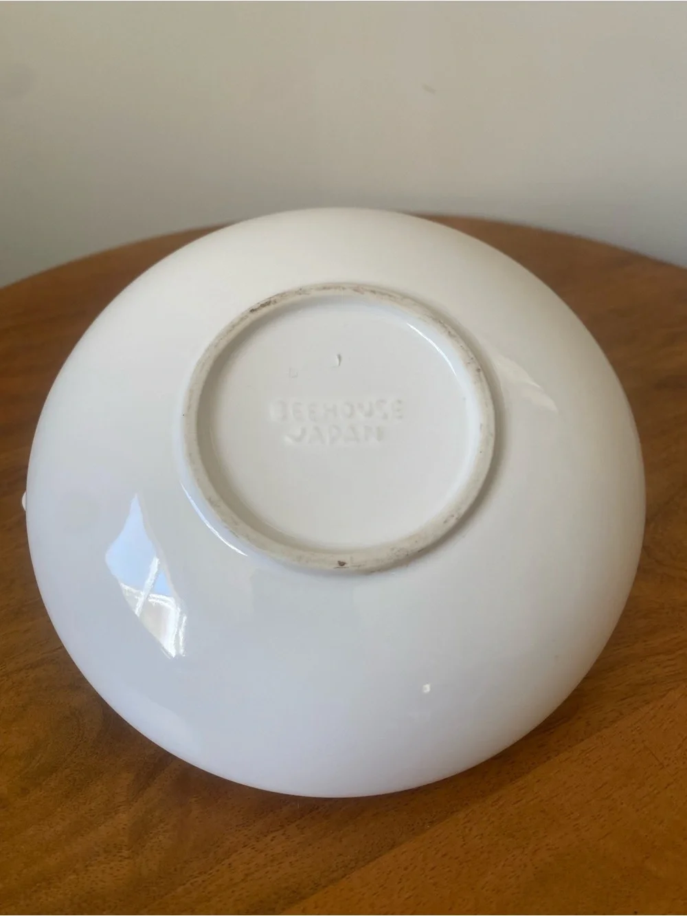 Zero Japan Zen Ceramic Teapot